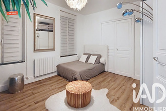 achat maison dombasle-sur-meurthe 54110