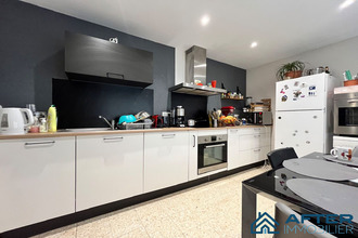 achat maison dombasle-sur-meurthe 54110