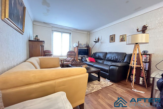 achat maison dombasle-sur-meurthe 54110