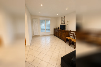 achat maison dombasle-sur-meurthe 54110