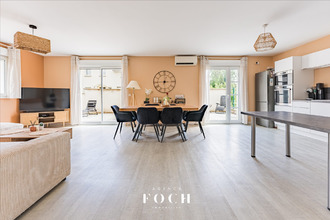 achat maison dombasle-sur-meurthe 54110