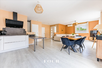 achat maison dombasle-sur-meurthe 54110