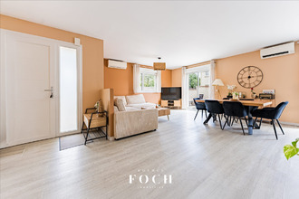 achat maison dombasle-sur-meurthe 54110