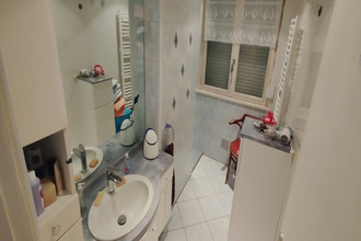 achat maison dombasle-sur-meurthe 54110