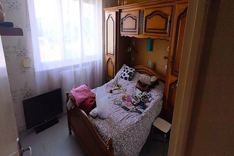 achat maison dombasle-sur-meurthe 54110