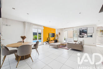 achat maison dombasle-sur-meurthe 54110