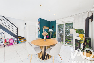 achat maison dombasle-sur-meurthe 54110