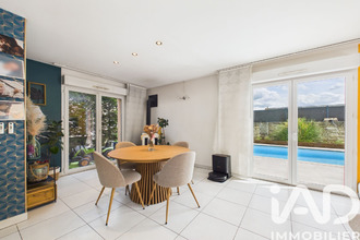 achat maison dombasle-sur-meurthe 54110