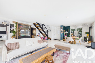 achat maison dombasle-sur-meurthe 54110