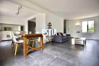 achat maison dombasle-sur-meurthe 54110