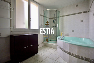 achat maison dombasle-sur-meurthe 54110