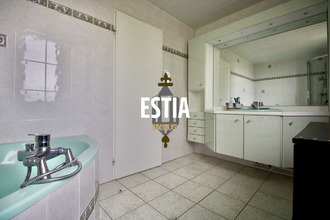 achat maison dombasle-sur-meurthe 54110