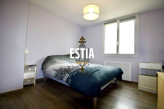 achat maison dombasle-sur-meurthe 54110