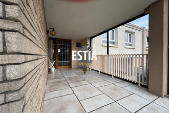 achat maison dombasle-sur-meurthe 54110