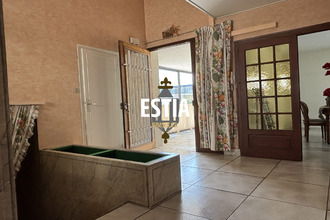 achat maison dombasle-sur-meurthe 54110