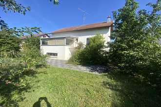 achat maison dombasle-sur-meurthe 54110