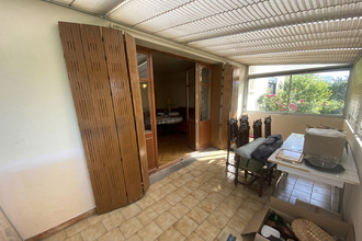achat maison dombasle-sur-meurthe 54110
