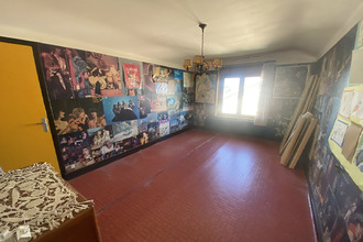 achat maison dombasle-sur-meurthe 54110