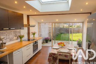 achat maison dombasle-sur-meurthe 54110