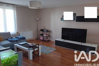 achat maison dombasle-sur-meurthe 54110