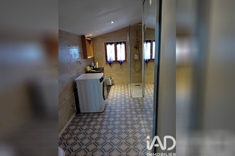 achat maison dombasle-sur-meurthe 54110