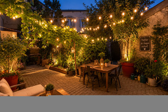 achat maison dombasle-sur-meurthe 54110