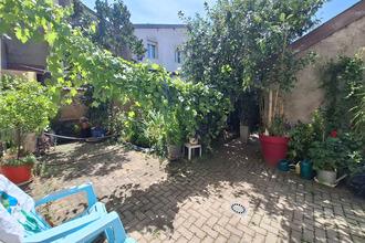 achat maison dombasle-sur-meurthe 54110