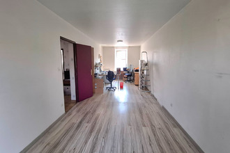 achat maison dombasle-sur-meurthe 54110