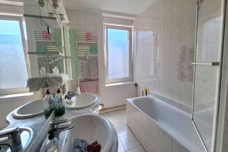 achat maison dombasle-sur-meurthe 54110