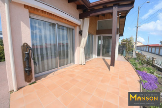 achat maison dombasle-sur-meurthe 54110
