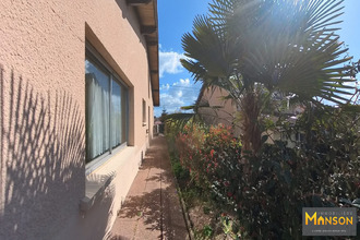 achat maison dombasle-sur-meurthe 54110