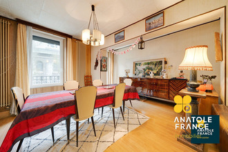 achat maison dombasle-sur-meurthe 54110