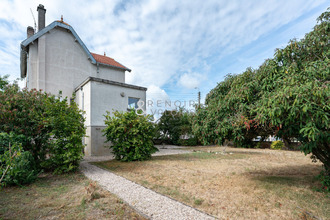 achat maison dombasle-sur-meurthe 54110