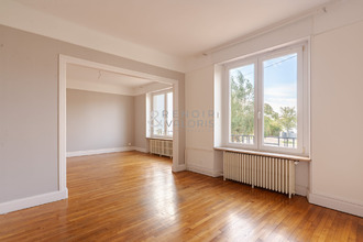 achat maison dombasle-sur-meurthe 54110