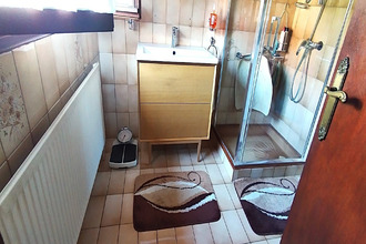 achat maison dombasle-sur-meurthe 54110