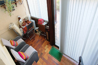 achat maison dombasle-sur-meurthe 54110