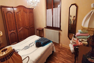 achat maison dombasle-sur-meurthe 54110