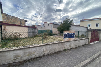 achat maison dombasle-sur-meurthe 54110