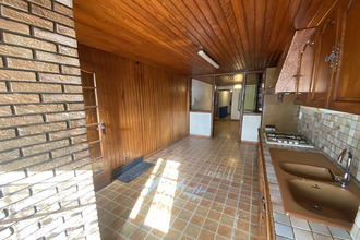 achat maison dombasle-sur-meurthe 54110