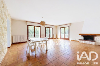 achat maison dombasle-sur-meurthe 54110