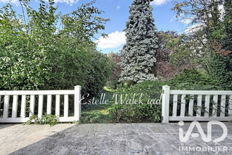 achat maison dombasle-sur-meurthe 54110