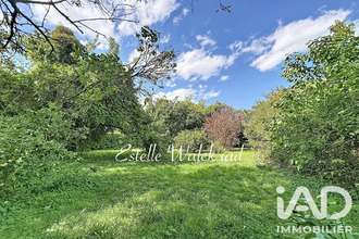 achat maison dombasle-sur-meurthe 54110