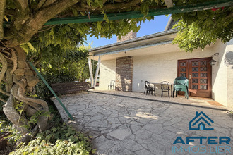 achat maison dombasle-sur-meurthe 54110