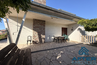 achat maison dombasle-sur-meurthe 54110
