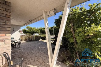 achat maison dombasle-sur-meurthe 54110