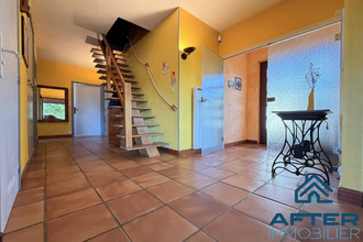 achat maison dombasle-sur-meurthe 54110