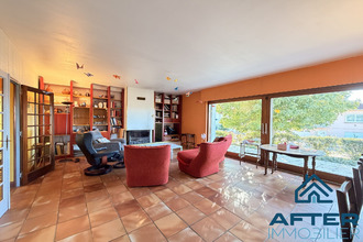 achat maison dombasle-sur-meurthe 54110