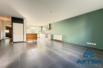 achat maison dombasle-sur-meurthe 54110
