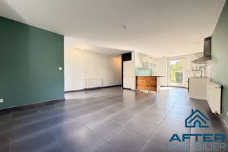 achat maison dombasle-sur-meurthe 54110