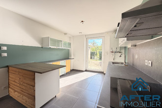 achat maison dombasle-sur-meurthe 54110